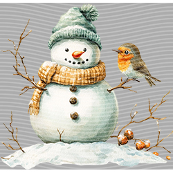 Christmas-ADJ 13208